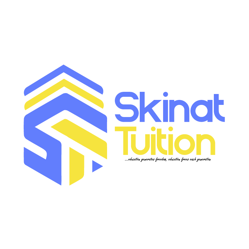 Pin-tuition - Lessons, Tutoring