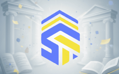 Celebrating Ivana’s Outstanding Progress in Year 7: A Triumph of Hard Work and Dedication