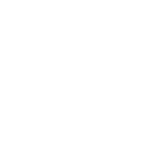 client-light-02.png client-light-02.png