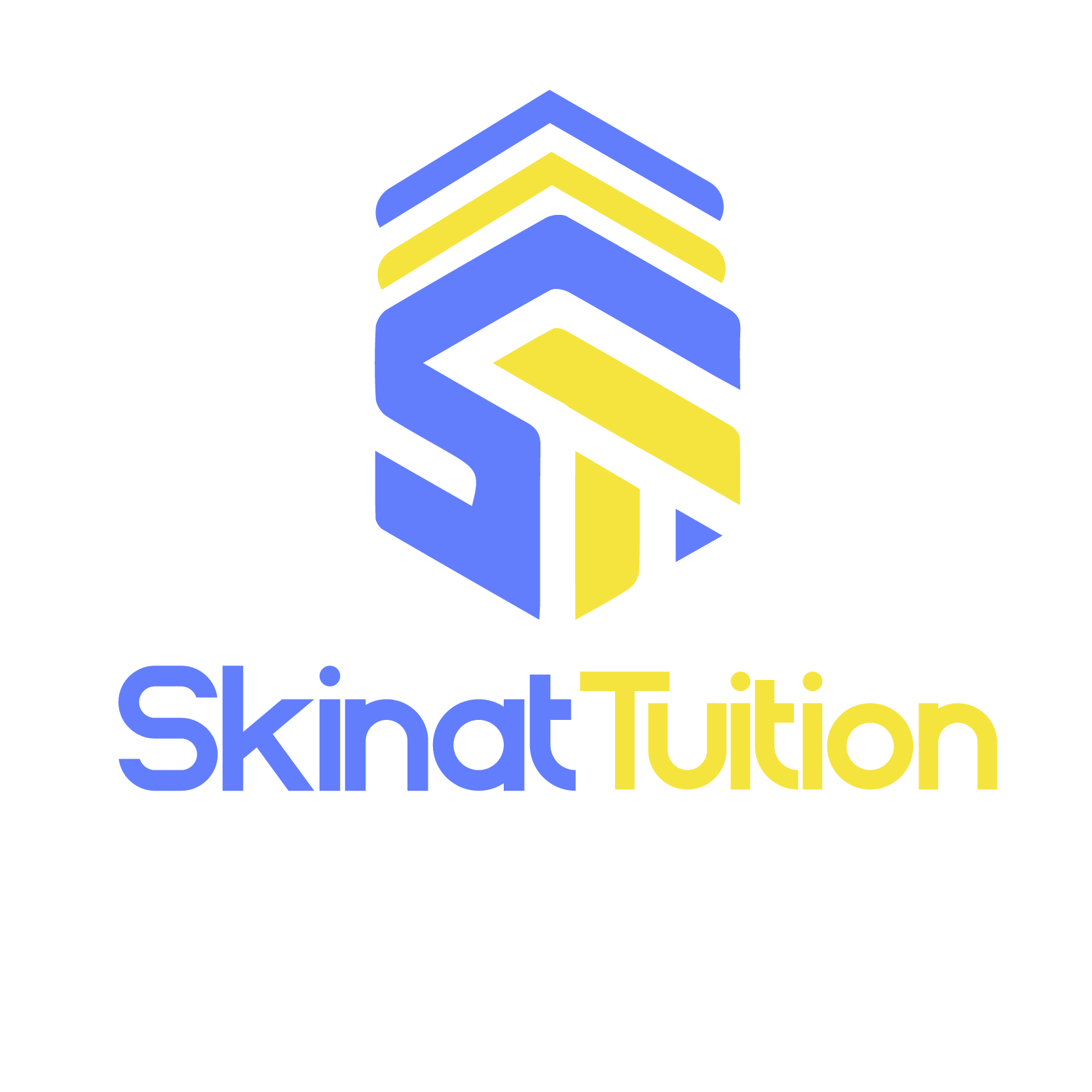 Skinat Tuition